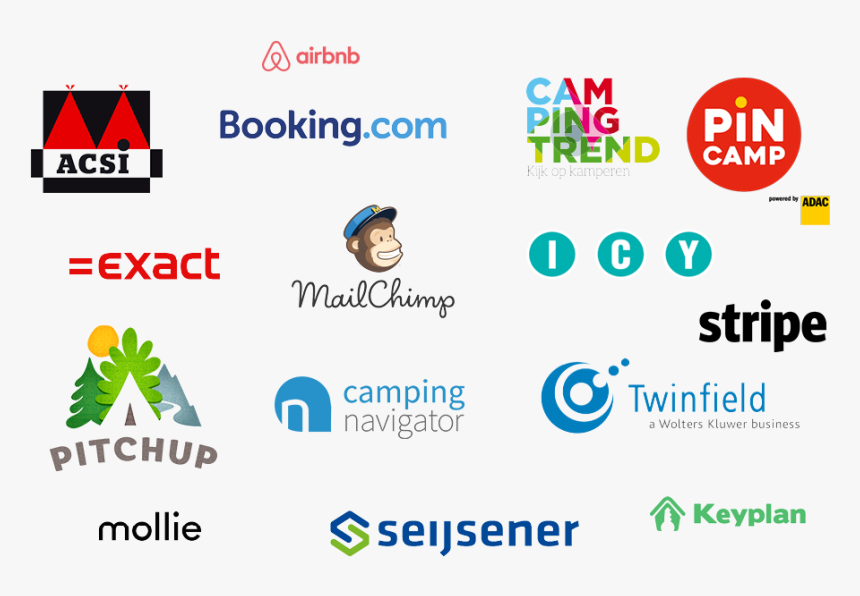 Graphic Design, HD Png Download