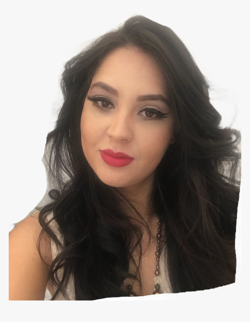 Girl, HD Png Download