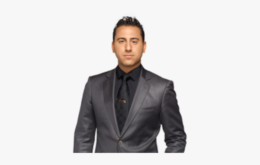 Formal Wear, HD Png Download