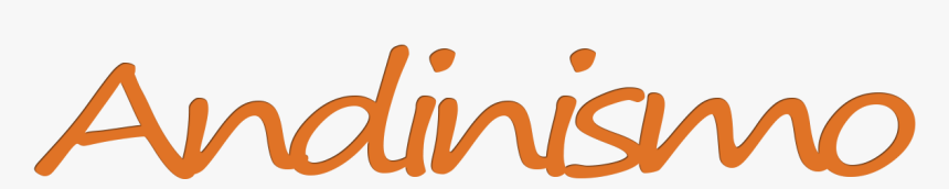 Calligraphy, HD Png Download