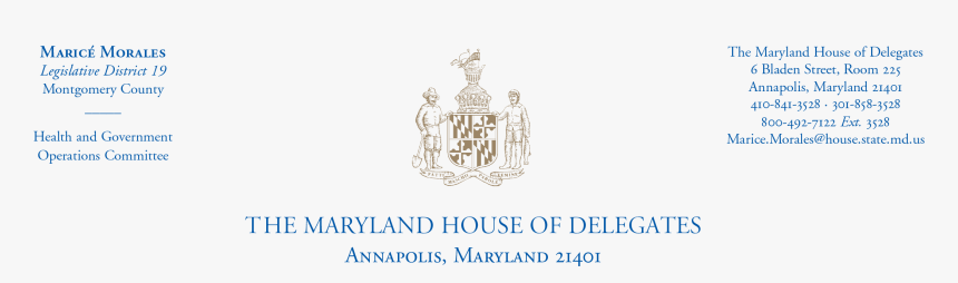 Letterhead - Crest, HD Png Download