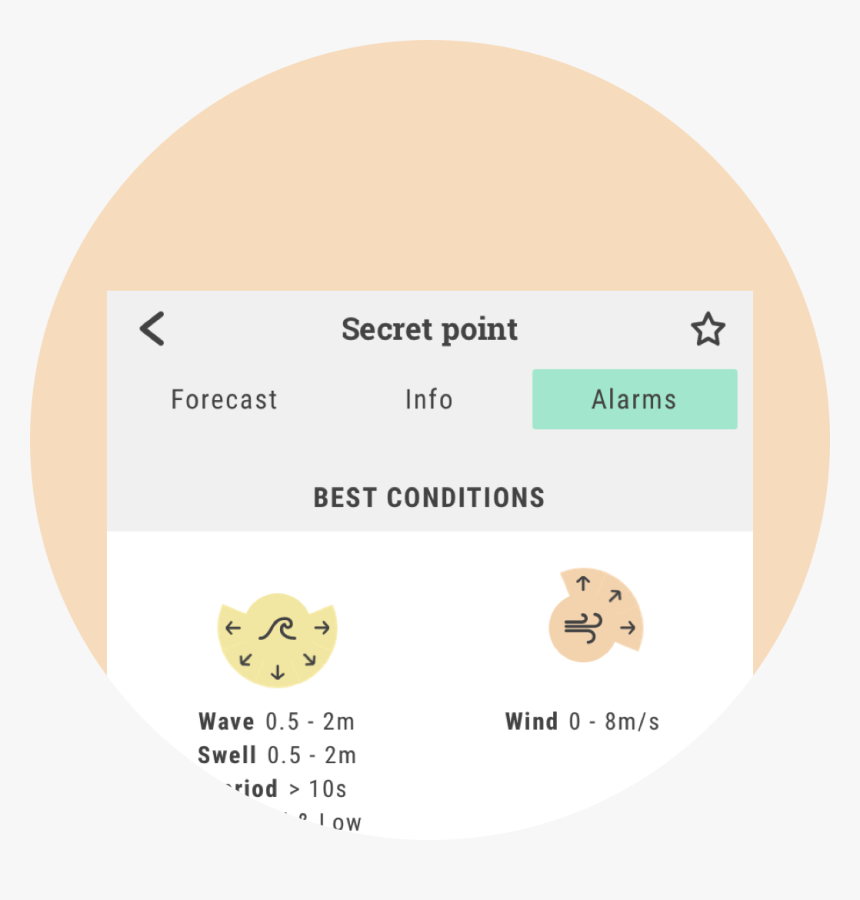 East End Dubs Enhance, HD Png Download