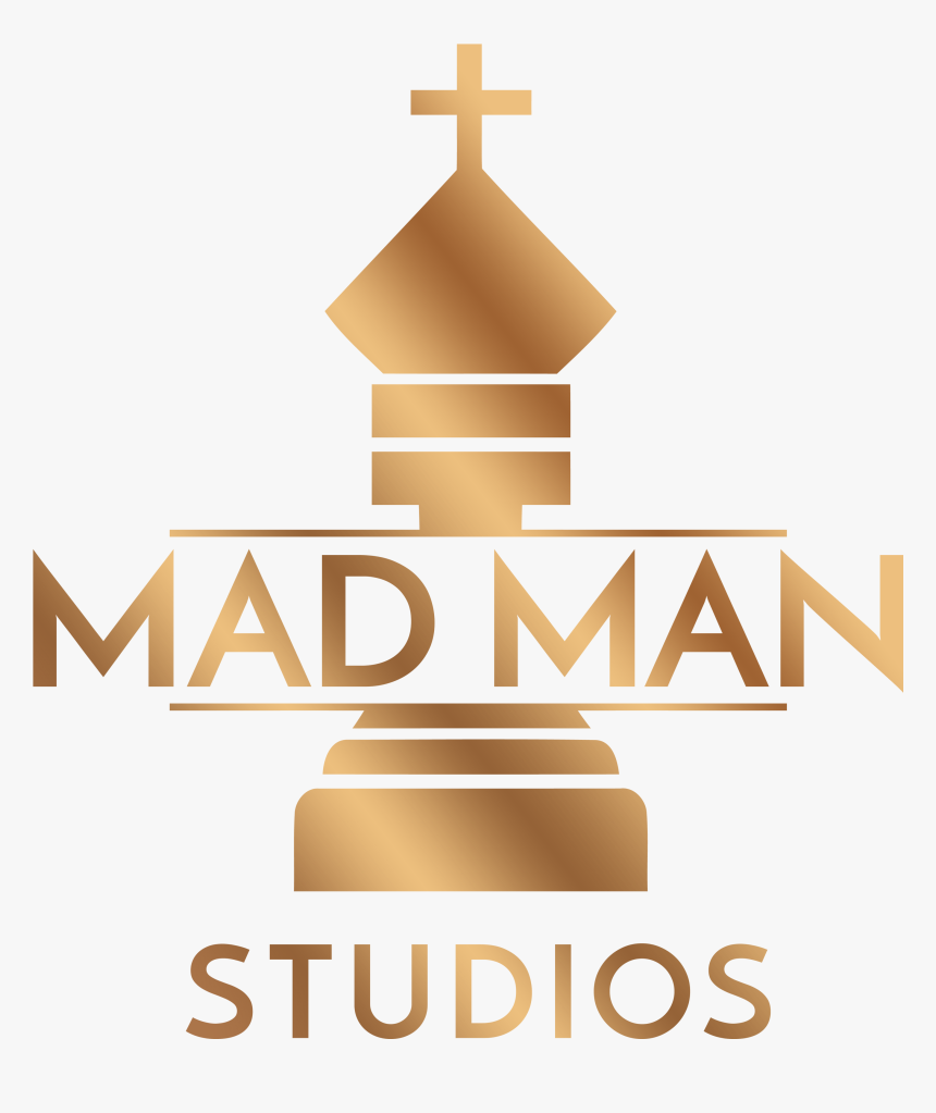 Transparent Mad Person Png - Church, Png Download