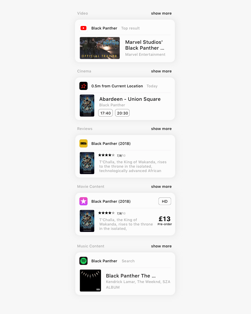 Screenshot, HD Png Download