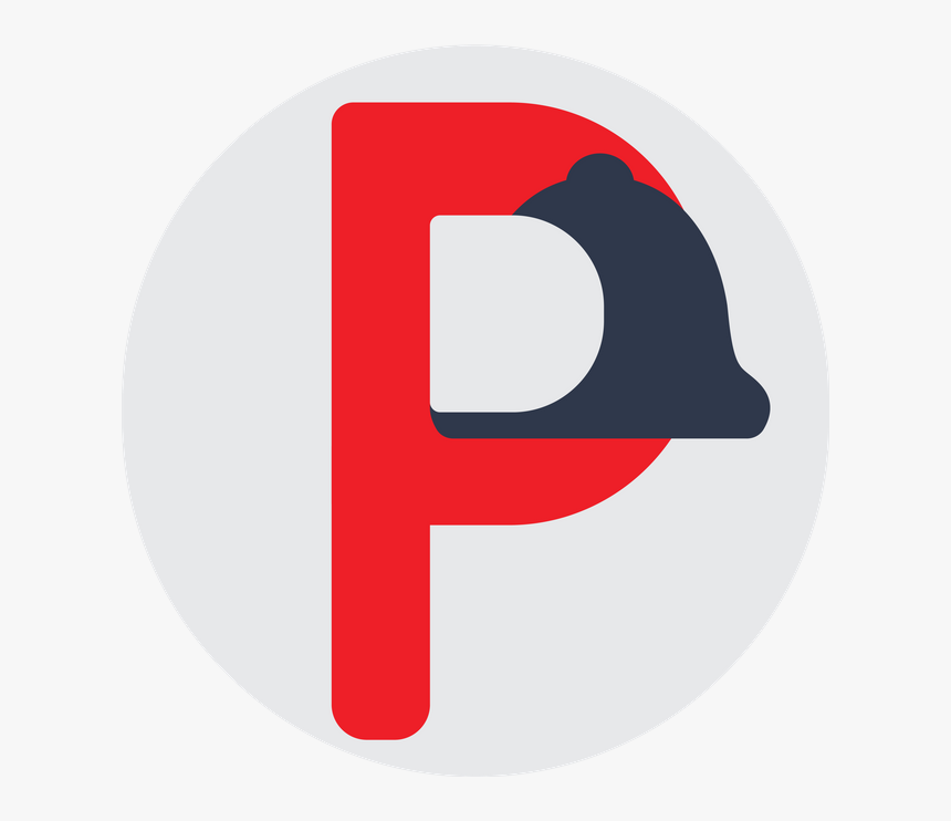 Circle, HD Png Download