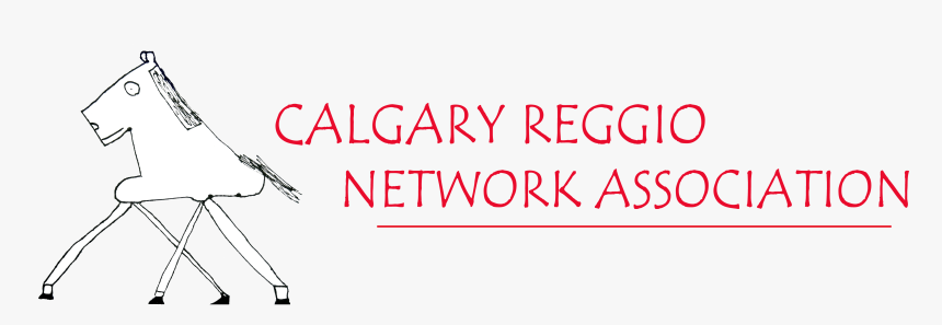 Island Batik, HD Png Download