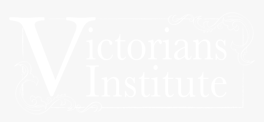 Consuming [the] Victorians - Whsmith, HD Png Download