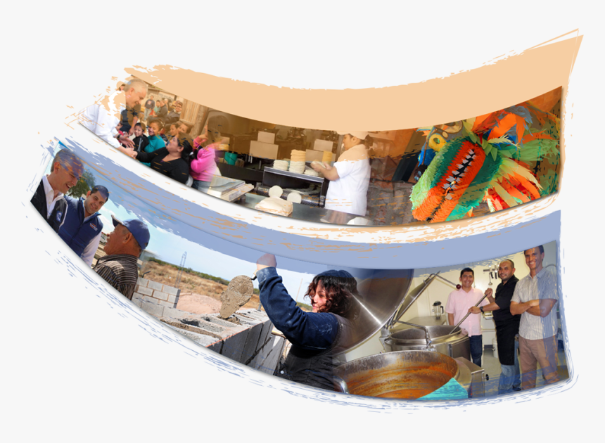 Tortilleria, HD Png Download