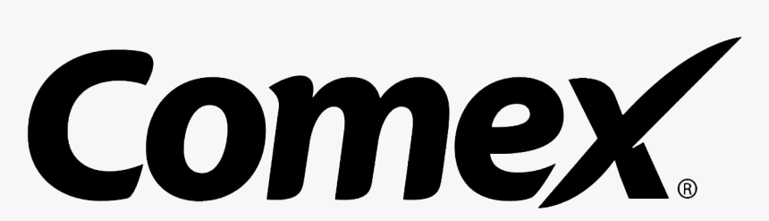 Comex, HD Png Download