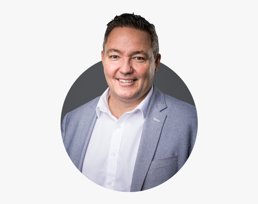 Gentleman, HD Png Download