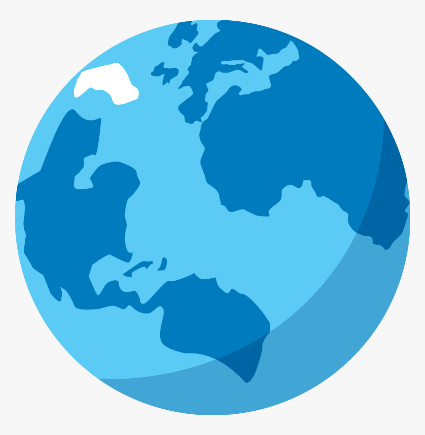 Black Circle, HD Png Download