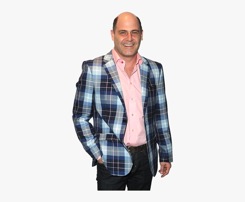 Plaid, HD Png Download