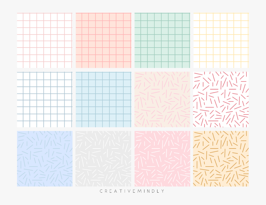 Motif, HD Png Download