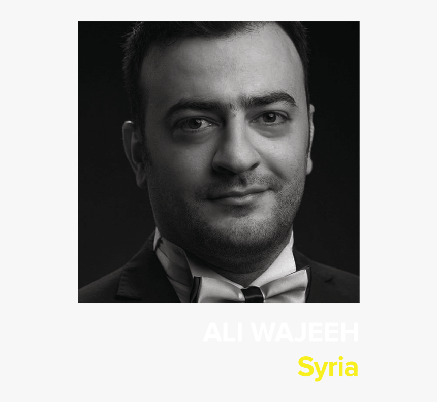 Gentleman, HD Png Download