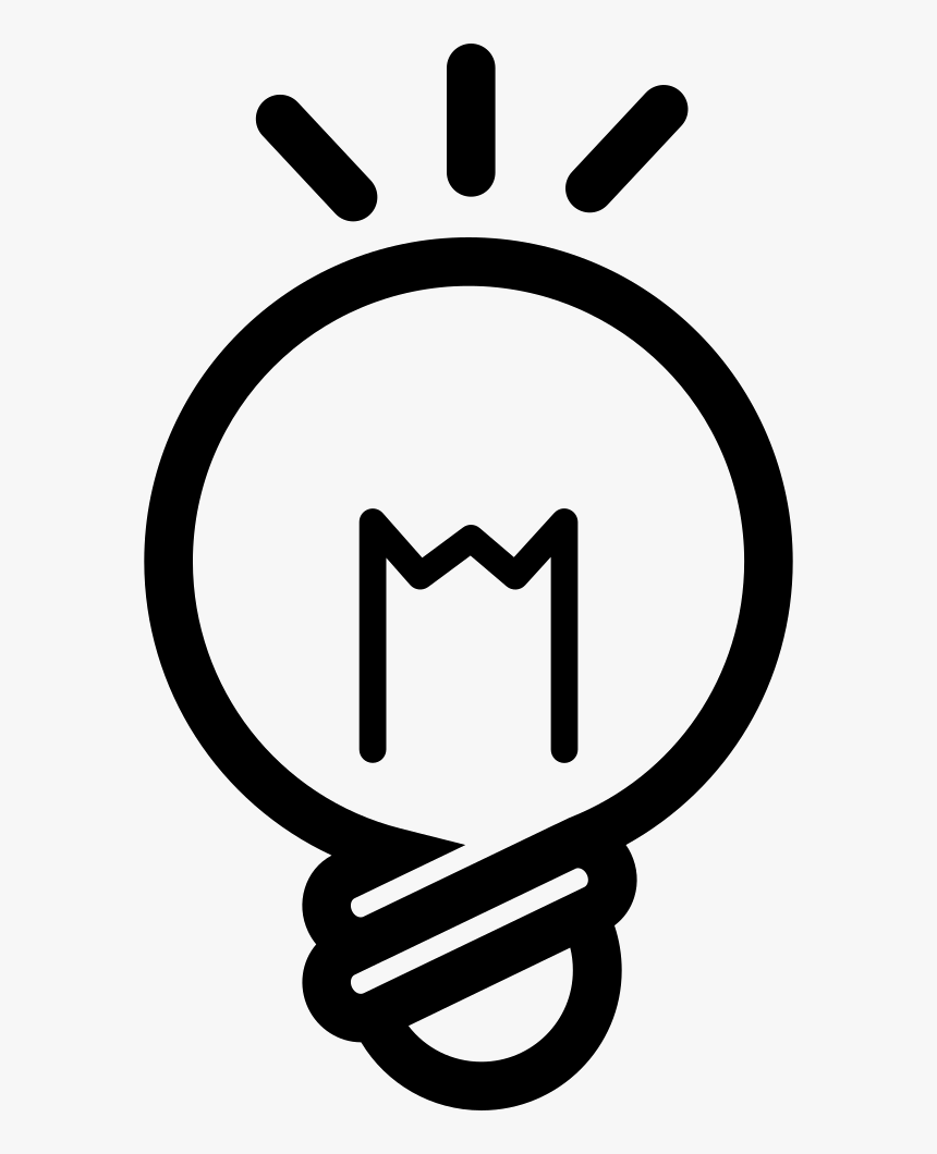 Transparent Puzzle Icon Png - Enlightenment Icon, Png Download