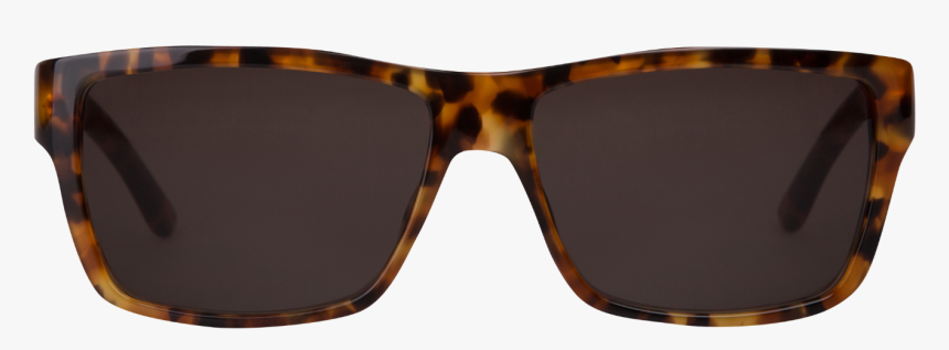 Plastic, HD Png Download