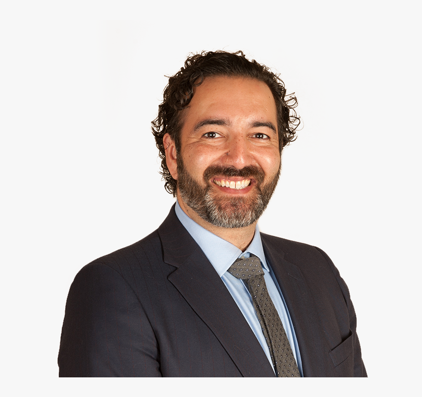 Felipe Calderon, HD Png Download