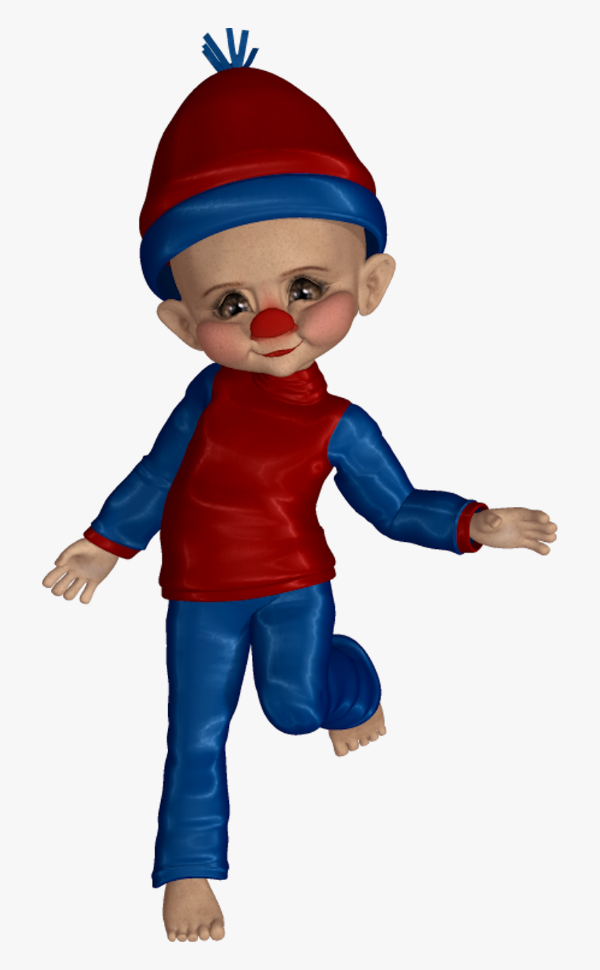 Toddler, HD Png Download