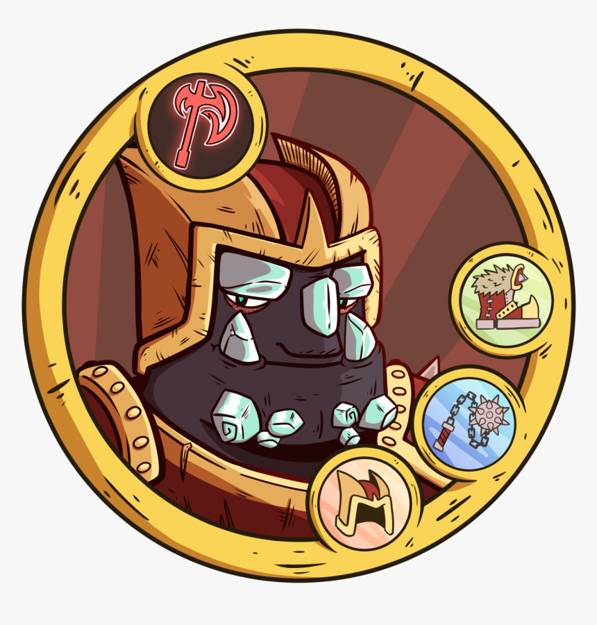 Cartoon, HD Png Download