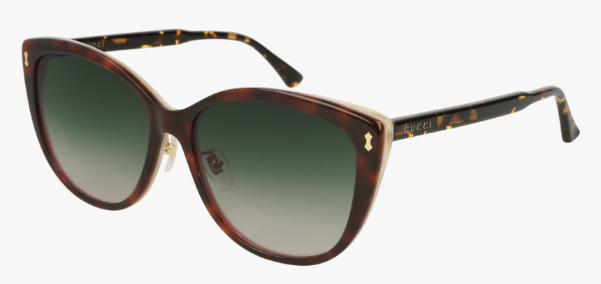 Gucci Gg0223sk 002, HD Png Download