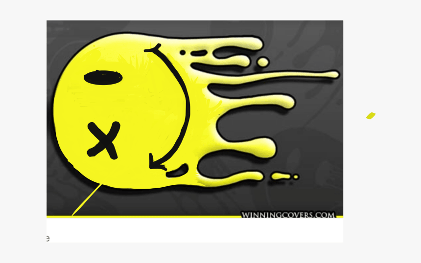 Nuevo Ayuda Proyecto, La Calidad Del Primero, En El - Sign, HD Png Download