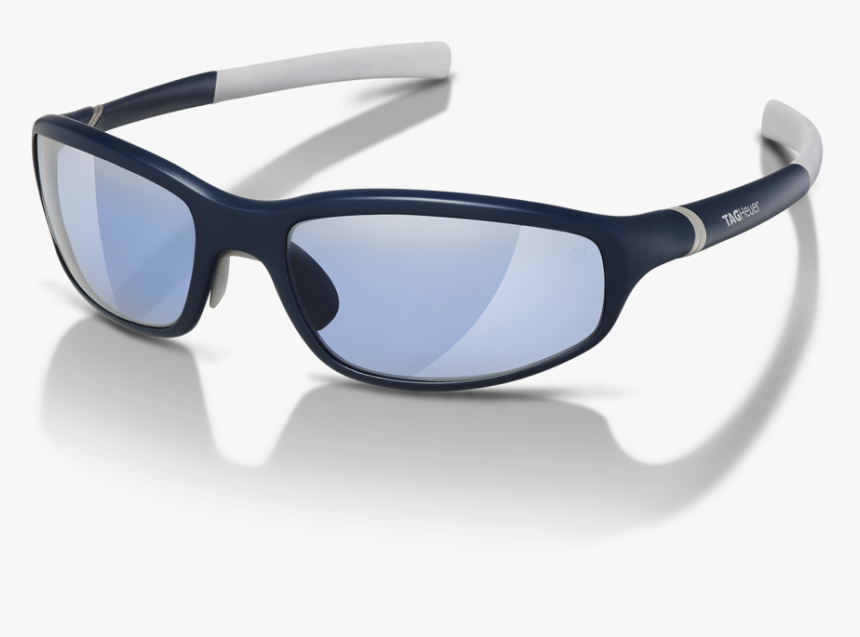 Mikli Eye Alain Cat Gucci Tag Sunglasses Clipart - Tag Heuer Th 6007, HD Png Download