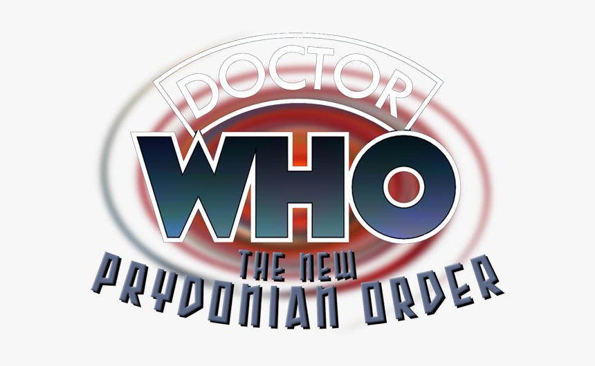 The New Prydonian Order - Poster, HD Png Download