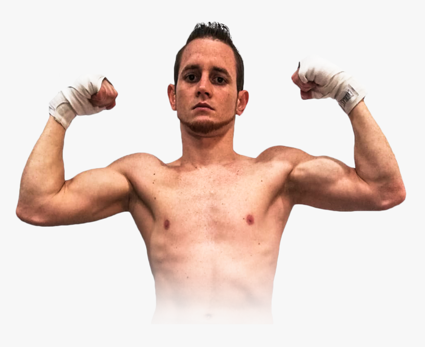 Barechested, HD Png Download