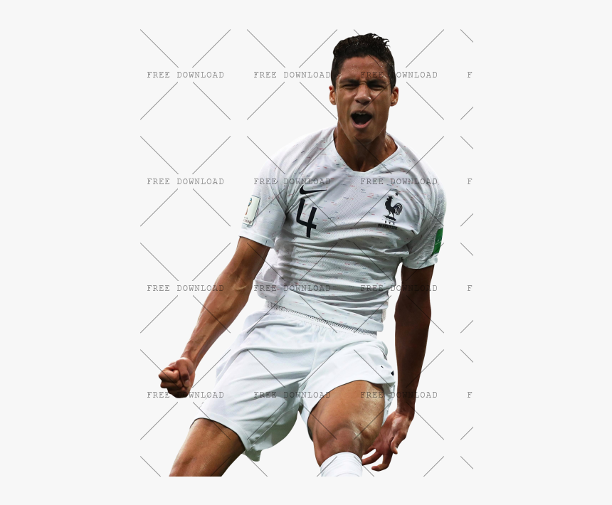 Player, HD Png Download
