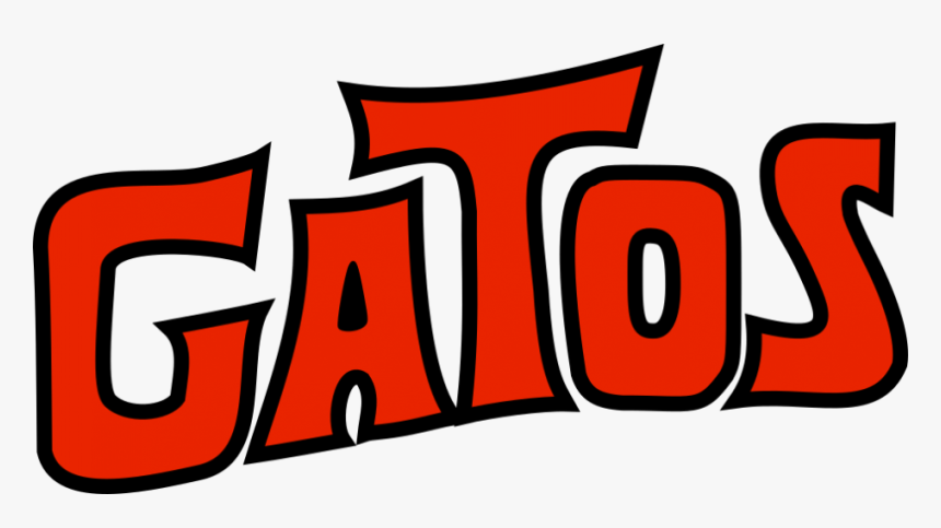 Logo Gatos Diseño Cigarros Faros, HD Png Download