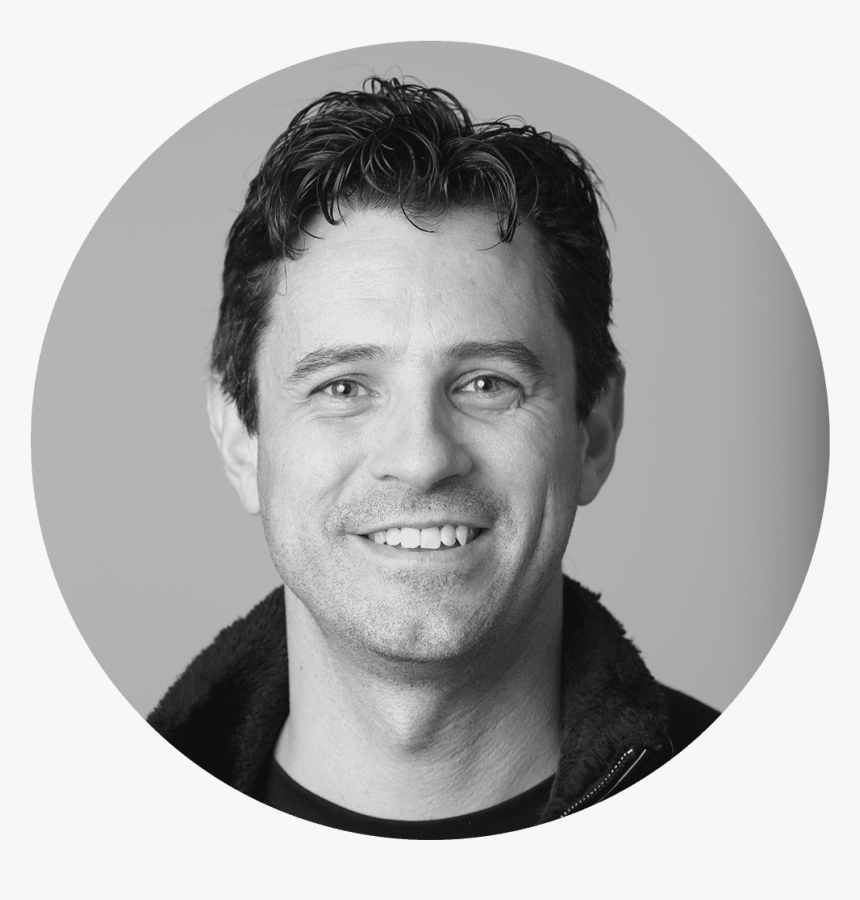 Man, HD Png Download