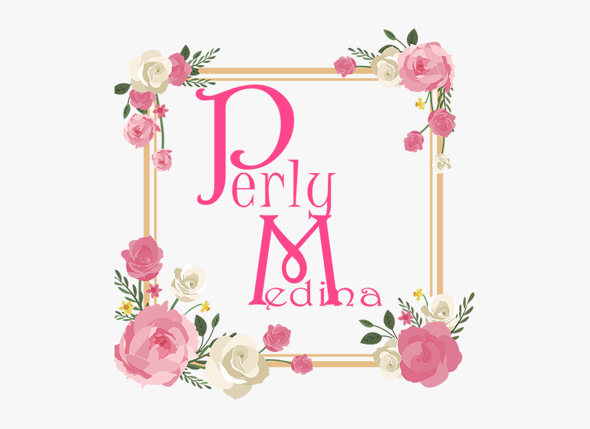 Invitacion De Xv Años Luna, HD Png Download