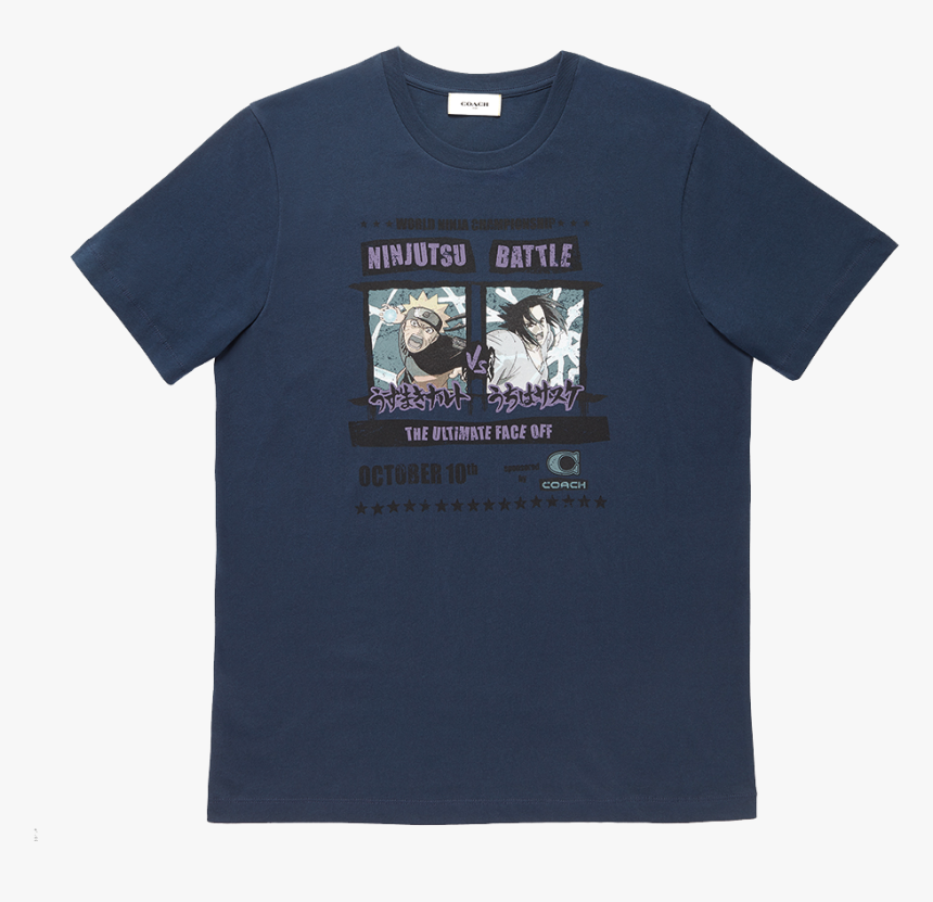 B2 Bomber T Shirt, HD Png Download