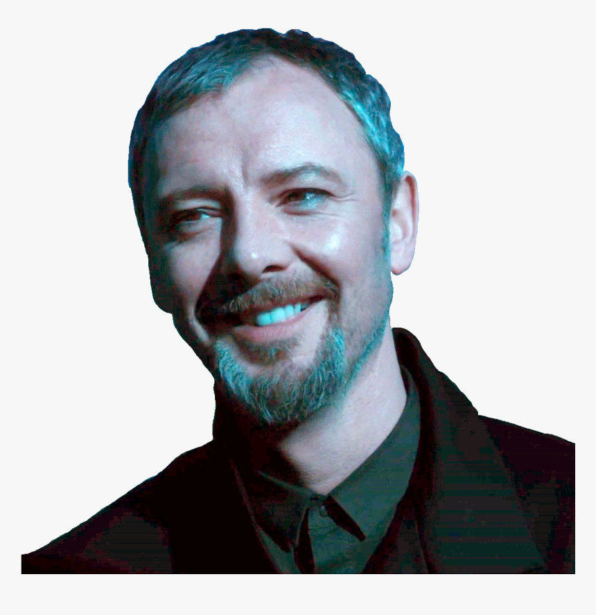 Gentleman, HD Png Download