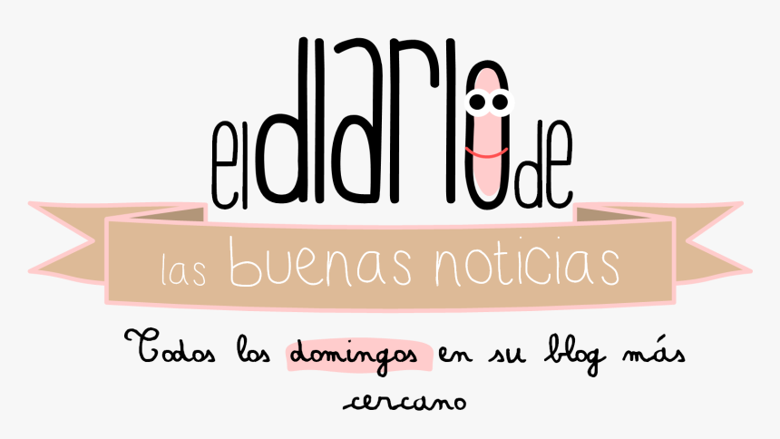 Calligraphy, HD Png Download