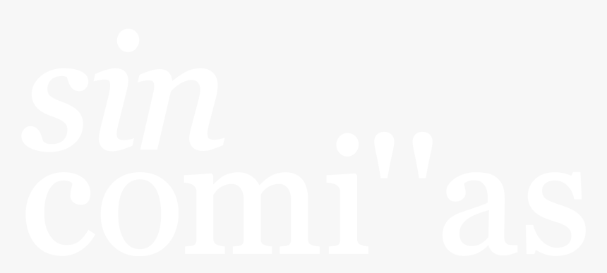 Página Web De Contenido Periodístico Digital - Illustration, HD Png Download