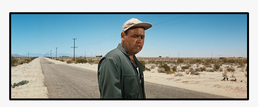 15 It S A Mad Mad Mad Mad World - Jonathan Winters Mad Mad World, HD Png Download