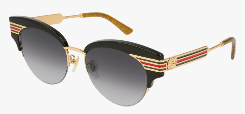 Clip Art Sunglasses Gg S Frame - Sunglasses, HD Png Download