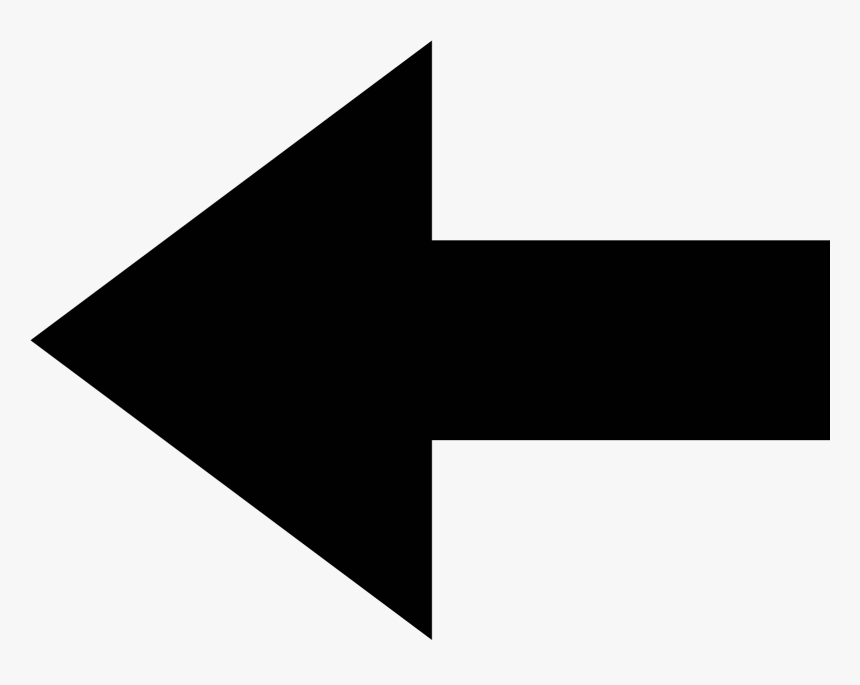 Setas Png -setas Para Direita Png, Transparent Png