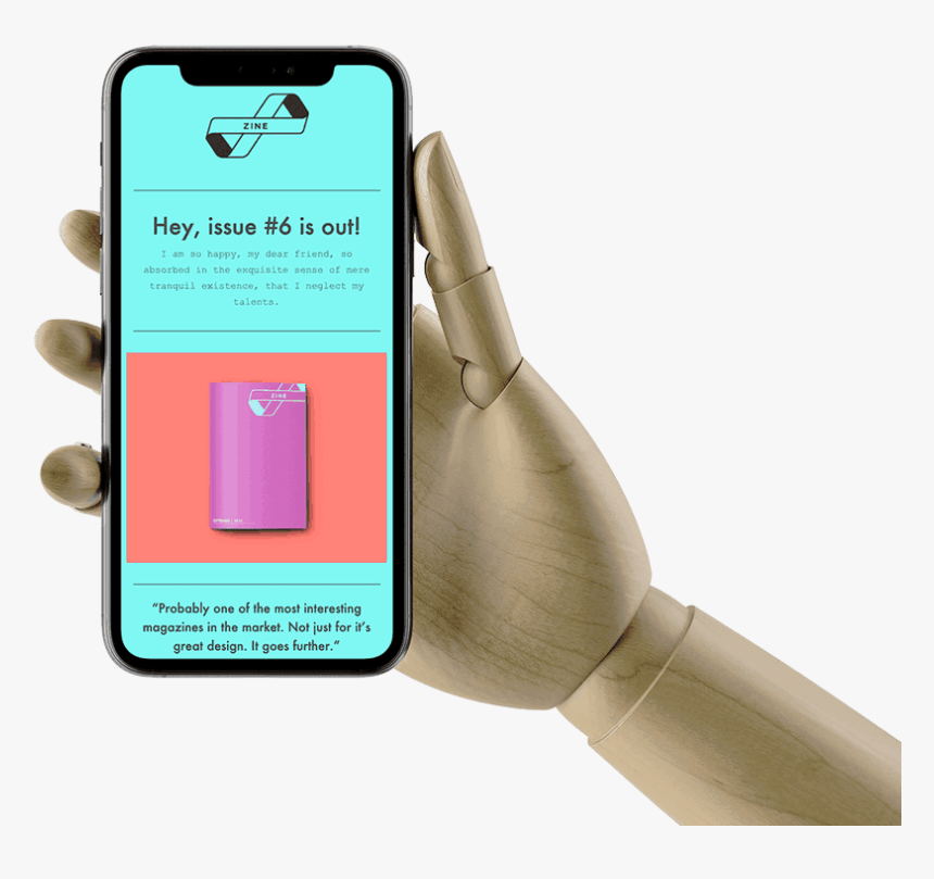 Iphone, HD Png Download