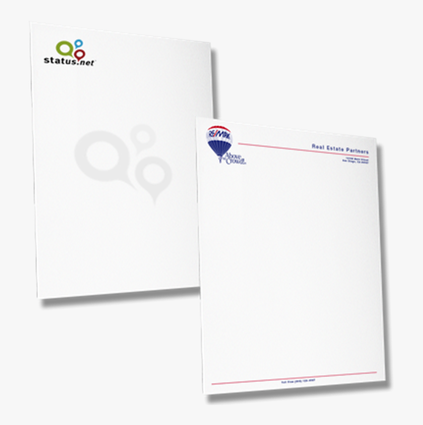 Document, HD Png Download