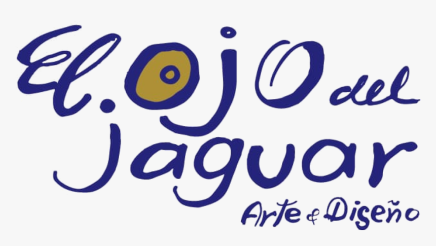 Calligraphy, HD Png Download