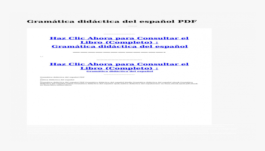 Screenshot, HD Png Download