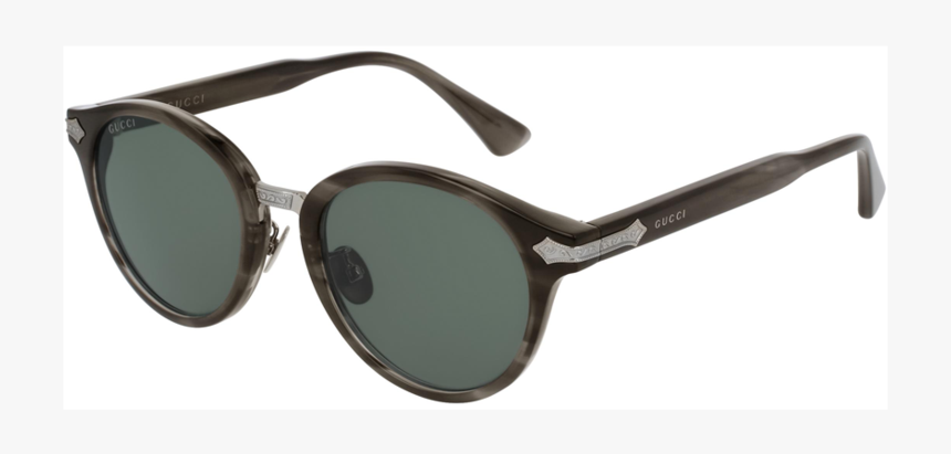 Gucci Gg0066s, HD Png Download