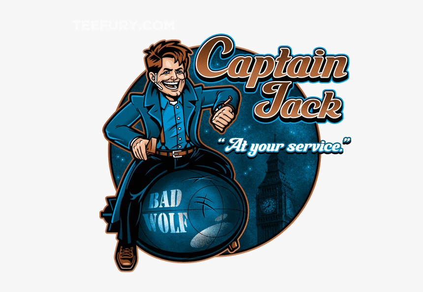 Poster, HD Png Download