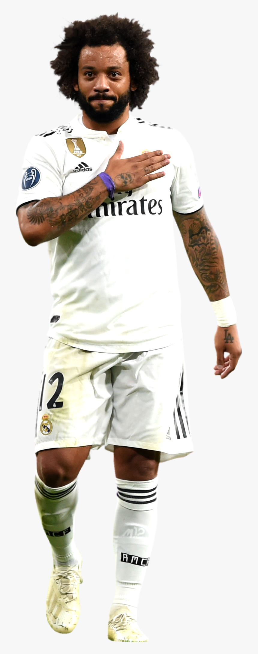 R De Tomas Benfica, HD Png Download