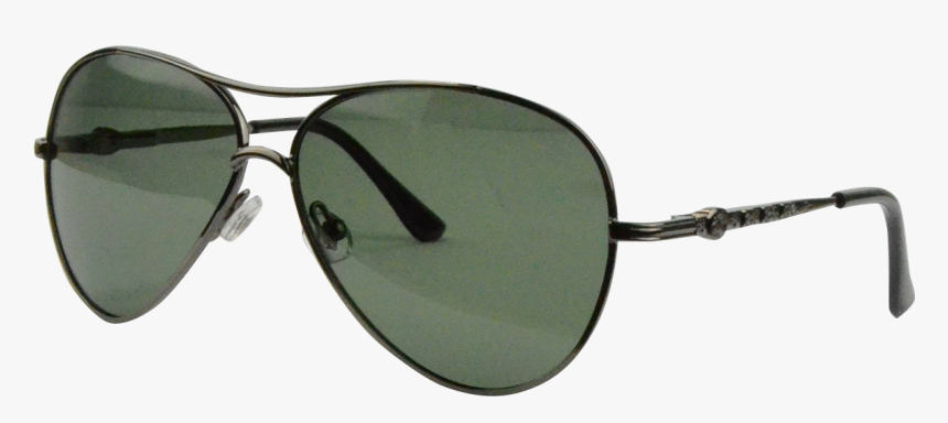 1001417777 - Ray Ban 3648 Marshal, HD Png Download
