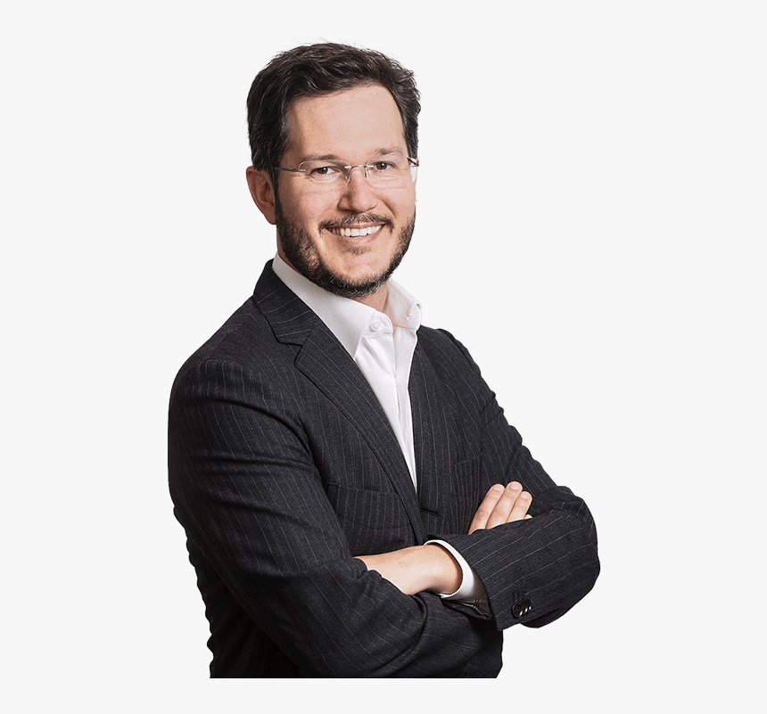Marcelo Bicudo - Carly Daniel Hughes Concordia, HD Png Download