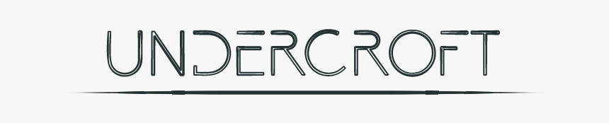 Calligraphy, HD Png Download