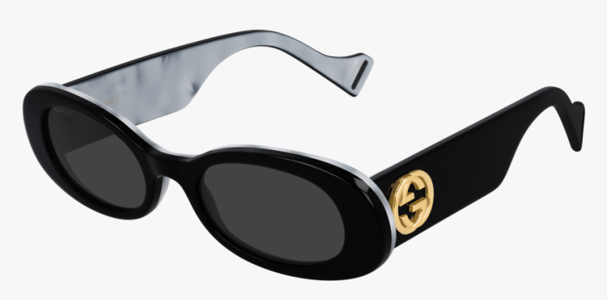 Gg0516s 001, HD Png Download